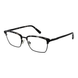Monture de Lunettes Homme Guess GU50062 54020