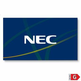 Écran Videowall NEC 60004524 55" LCD 55"