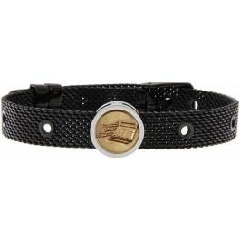 Bracelet Femme Talent Jewels