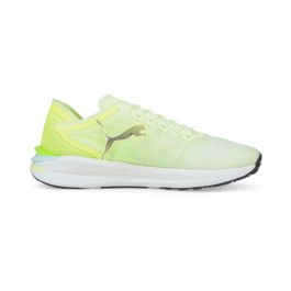 Chaussures de Running pour Adultes Puma 195173 11 Jaune Precio: 90.5000004. SKU: B1GB8CFKRG