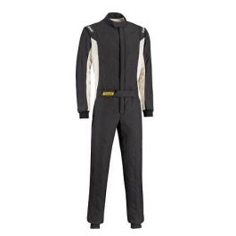 Sabelt Traje Fia Ts1 Rocket Fia8856-2018 Noir Taille L 360g/m2 Precio: 319.176. SKU: B17X26BQ5H