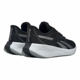 Chaussures de sport pour femme Reebok Energen Tech Plus Noir
