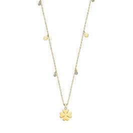 Collier Femme Lotus LS2601-1/2 Doré Precio: 62.292. SKU: B12XY74WK5