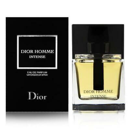 Dior Homme Intense Edp 50 mL