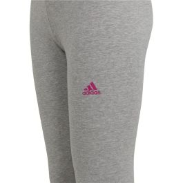 Leggings de Sport pour Enfants Adidas IC3580