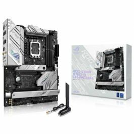Carte Mère Asus LGA 1700