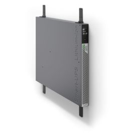 Système d'Alimentation Sans Interruption Interactif APC SRTL2K2RM1UINC 2200 W