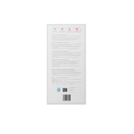 Vibromasseur anal Lovense Noir