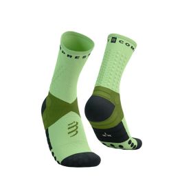 Chaussettes Compressport Ultra Trail 39-41