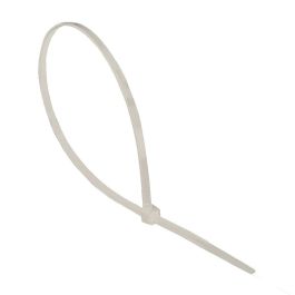 Attaches pour câble en nylon CELO Naturel