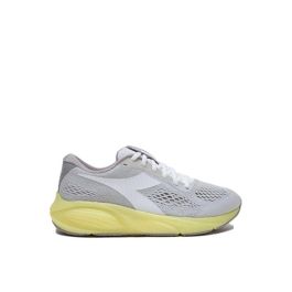 Chaussures de Running pour Adultes Diadora Freccia Gris Femme 38,5 Precio: 95.724. SKU: B1FY6QDS7J