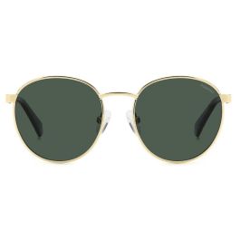 Lunettes de soleil enfant Polaroid PLD 8039_S