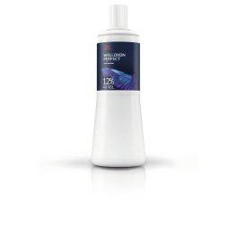 Décolorant Wella Welloxon Oxidante 1 L 40 vol 12 %