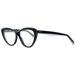 Monture de Lunettes Femme Emilio Pucci EP5096-55003 Ø 55 mm