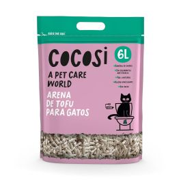 Sable pour chats Cocosi Precio: 49.7900004. SKU: B1GRDQCQPH