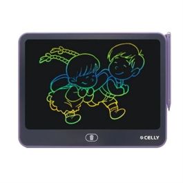 teinture pour vêtement Celly KIDSBOARDPK