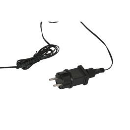 Sapin de Noël Home ESPRIT Rouge Vert PVC