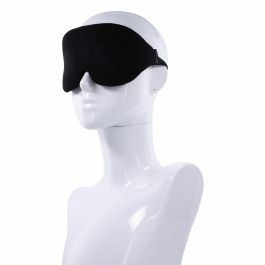 Bleu et Vert Flamboyant Sportsheets