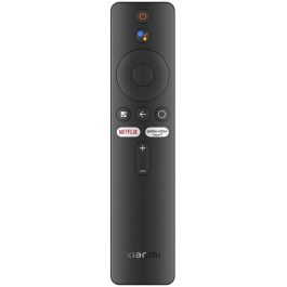 Xiaomi MI TV Stick 4K 8GB mit Fernbedienung