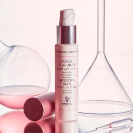 Sisley Soin Apaisant Peaux Sensibles 40 ml
