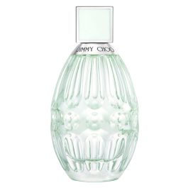 Parfum Femme Jimmy Choo EDT