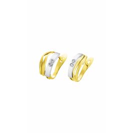 Boucles d´oreilles Femme Lotus LG00050 Doré Precio: 133.6899996. SKU: B1C4E5TMNM