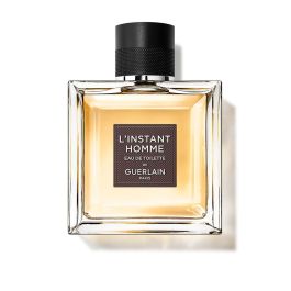 Guerlain L'Instant Pour Homme Eau De Toilette Vaporisateur 100 mL Precio: 79.89. SKU: SLC-93045