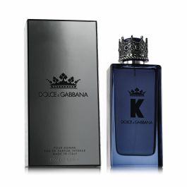 Parfum Homme Dolce & Gabbana K BY DOLCE&GABBANA 100 ml