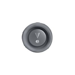 Haut-parleurs bluetooth portables JBL Flip 6 Gris 20 W