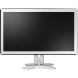 AG neovo TX-2401w 61.0cm 16:9 10 Point Touch white Medical