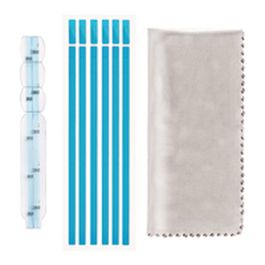 Protection pour Écran Startech MON-PRIVACY-SCREEN-K