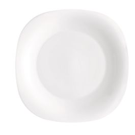 Plato Postre Opal Parma Bormioli Rocco 20 cm
