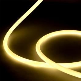 Ruban LED SMD 2835 5M 12W/M 420Lm/M 3500K IP20 24VDC [SKYFLH22A-W] Precio: 34.6899996. SKU: B18Y5FEJQ9