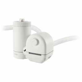 Épurateur de Piscine Intex