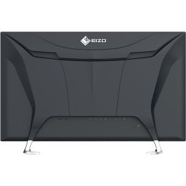 EIZO 108cm (42.5") EV4340X-BK 16:09 4K 2xHDMI+DP+USB-C IPS