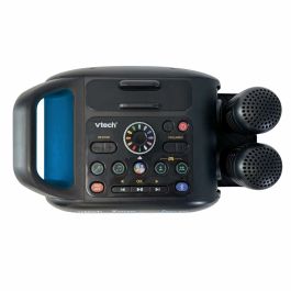 Jouet interactif Vtech 80-581767-022