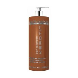 Shampooing nourrissant Keratin Abril Et Nature Precio: 17.88. SKU: B1HTT338RZ