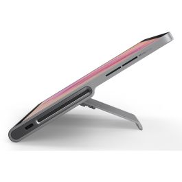 Lenovo Tab Plus inkl Sleeve 8GB 128GB luna grey