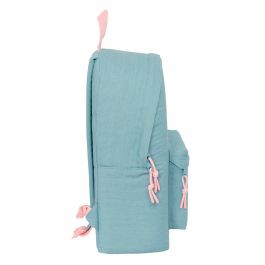 Cartable Wicked 33 x 42 x 15 cm