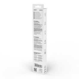 Télécommande Universelle Savio RC-15