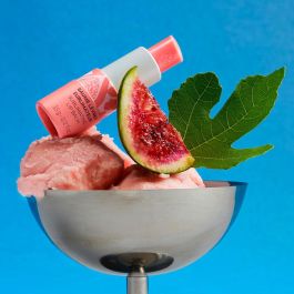 Roger & Gallet Fleur De Figuier Baume À Lèvres Sublimateur 3,5 gr