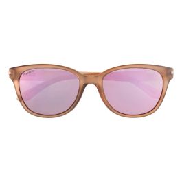 Lunettes de soleil Femme O'Neill ONS-KEALIA2-0 55151P