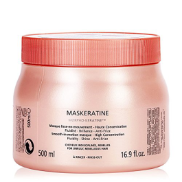 Kerastase Maskeratine Discipline 500 mL
