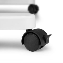 Radiateur Mica Orbegozo 18010