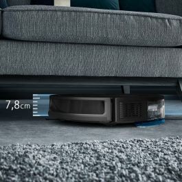 Aspirateur robot Rowenta RR8L65