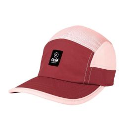 Casquette de Sport Ciele Athletics Classic-CPlusBox Marron M/L