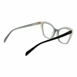 Monture de Lunettes Femme Emilio Pucci EP5197 52004