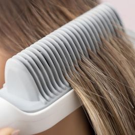 Brosse Lissante Céramique Hadres InnovaGoods