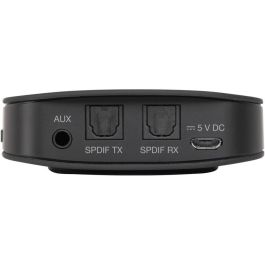 Adaptateur Bluetooth FONESTAR BT-CONVERTER-MULTI