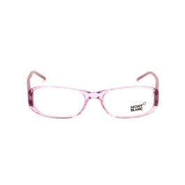 Monture de Lunettes Femme Montblanc MB0303-078 Ø 53 mm